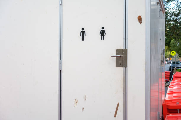 Reliable Long Grove, IA porta potty rental Solutions