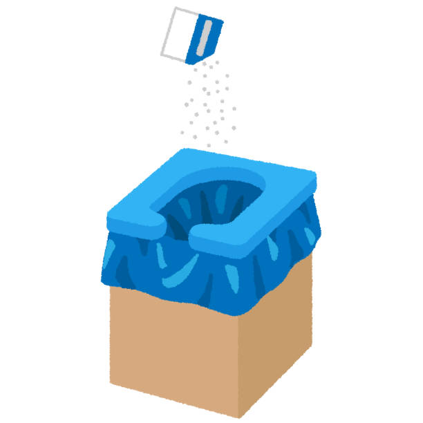 Best Affordable portable toilet rental  in Long Grove, IA